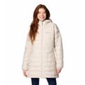 Miniatyrbild 1 av 6: Columbia Powder Lite™ Ii Jacka Beige M Kvinna