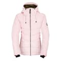 Miniatyrbillede 3 af 10: Dare2b Blindside Jakke Rosa 40 Kvinde