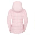 Miniatyrbillede 4 af 10: Dare2b Blindside Jakke Rosa 40 Kvinde
