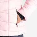 Miniatyrbillede 9 af 10: Dare2b Blindside Jakke Rosa 40 Kvinde
