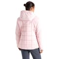 Miniatyrbillede 2 af 10: Dare2b Blindside Jakke Rosa 40 Kvinde