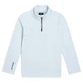 Miniatyrbild 3 av 6: O´neill Jack´s Polartec 100 Fleece Med Halv Dragkedja Blå 11-12 Years