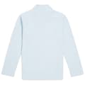 Miniatyrbild 4 av 6: O´neill Jack´s Polartec 100 Fleece Med Halv Dragkedja Blå 11-12 Years