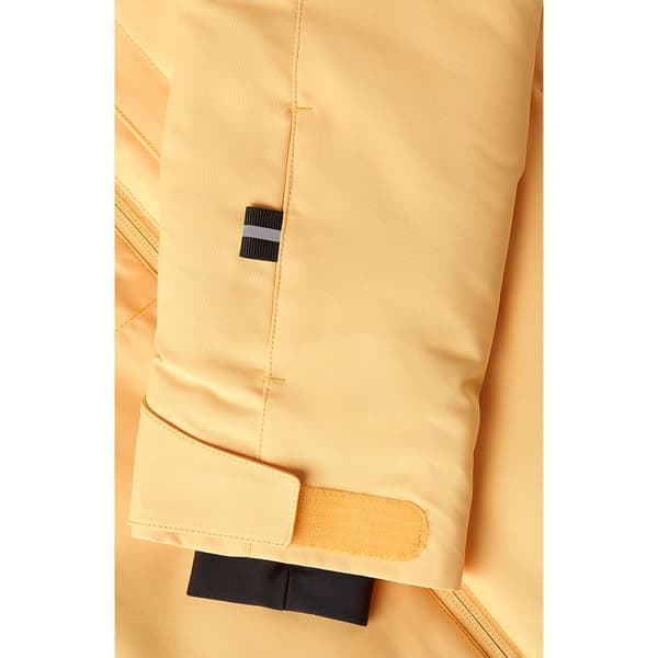 O´neill Lite Jakke  9-10 Years Dreng