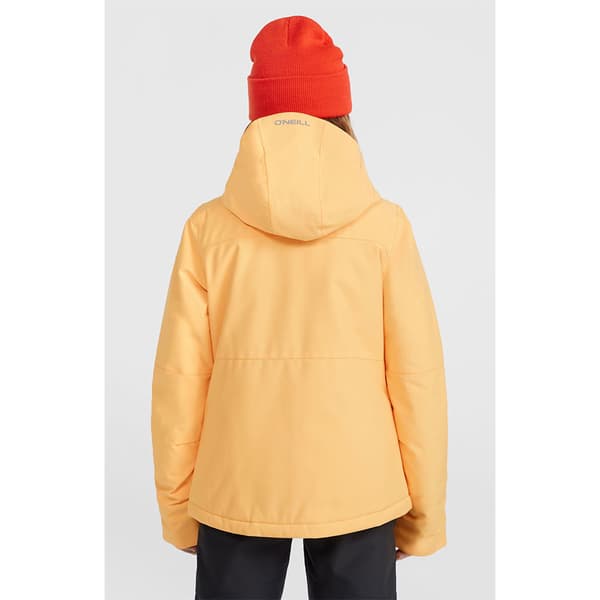 O´neill Lite Jakke  9-10 Years Dreng