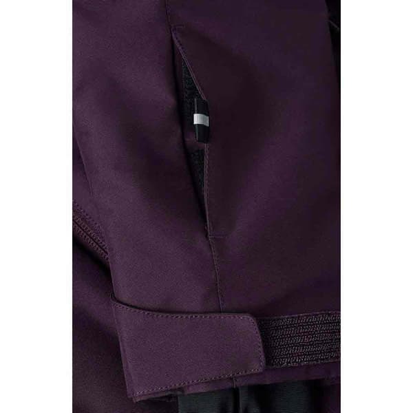 O´neill Lite Takki Violetti 11-12 Years Poika