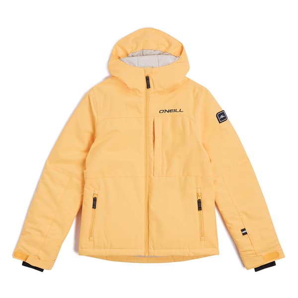 O´neill Lite Jacka  11-12 Years Pojke