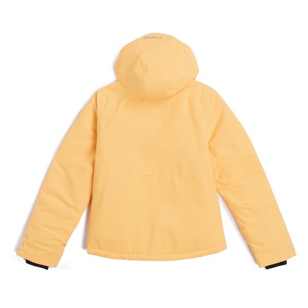 O´neill Lite Jacka  11-12 Years Pojke