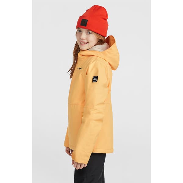O´neill Lite Jacka  11-12 Years Pojke