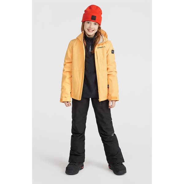 O´neill Lite Jacka  11-12 Years Pojke