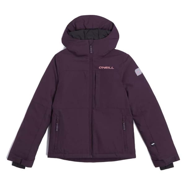 O´neill Lite Takki Violetti 9-10 Years Poika