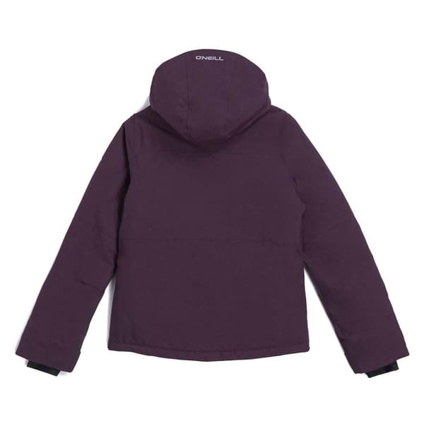 O´neill Lite Takki Violetti 9-10 Years Poika