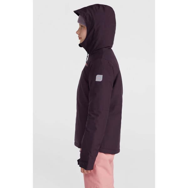 O´neill Lite Takki Violetti 9-10 Years Poika