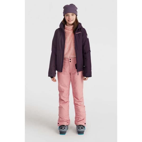 O´neill Lite Takki Violetti 9-10 Years Poika