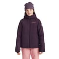 Pikkukuva 1 / 7: O´neill Lite Takki Violetti 9-10 Years Poika