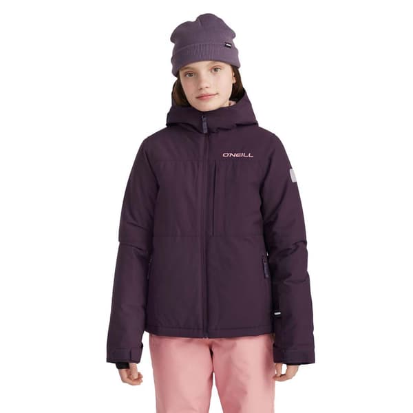 O´neill Lite Takki Violetti 9-10 Years Poika