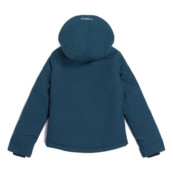 O´neill Lite Jacka  7-8 Years Pojke