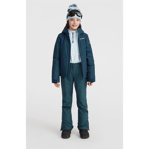 O´neill Lite Jacka  7-8 Years Pojke