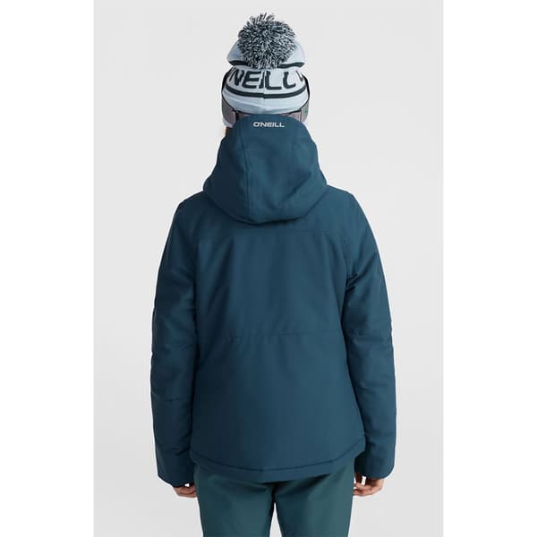 O´neill Lite Jacka  7-8 Years Pojke