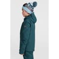 Pikkukuva 5 / 7: O´neill Hammer Takki  5-6 Years Poika