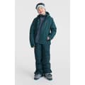 Pikkukuva 6 / 7: O´neill Hammer Takki  5-6 Years Poika