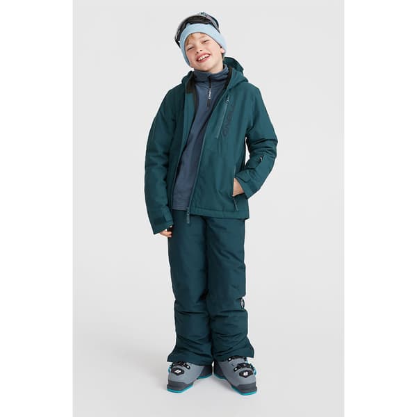 O´neill Hammer Takki  5-6 Years Poika