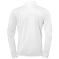 Miniatyrbillede 2 af 4: Uhlsport Stream 22 Classic Jakke Hvid 4XL Mand