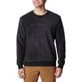 Miniatyrbild 1 av 5: Columbia Steens Mountain™ 2.0 Fleece Svart 2XL Man