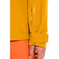 Pikkukuva 6 / 8: Haglofs Lumi Takki Oranssi 2XL Mies