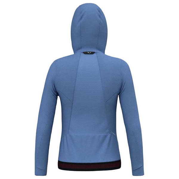 Salewa Pedroc Polarlite Jacka  M Kvinna