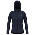 Miniatyrbillede 1 af 2: Salewa Pedroc Polarlite Jakke  S Kvinde