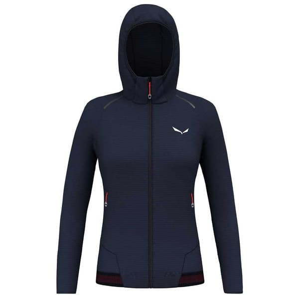 Salewa Pedroc Polarlite Jakke  S Kvinde