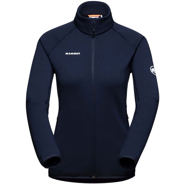 Mammut Aconcagua Ml Takki Sininen XS Nainen
