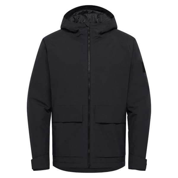 Jack Wolfskin Tempeltor Jacka XL Man