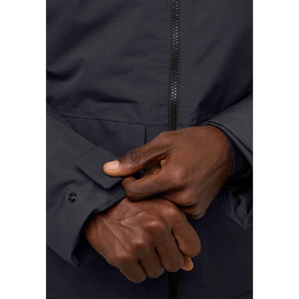 Jack Wolfskin Tempeltor Jacka XL Man
