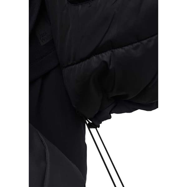 Jack Wolfskin Tempeltor Jacka XL Man