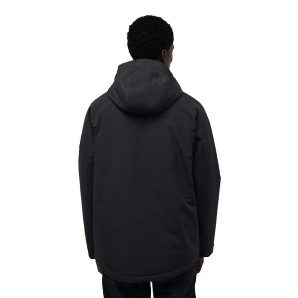 Jack Wolfskin Tempeltor Jacka XL Man