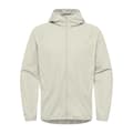 Miniatyrbillede 3 af 7: Jack Wolfskin Prelight Pro Jakke Beige L Mand