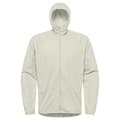 Miniatyrbillede 5 af 7: Jack Wolfskin Prelight Pro Jakke Beige L Mand
