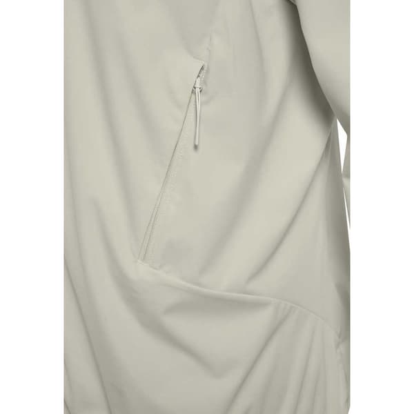 Jack Wolfskin Prelight Pro Jakke Beige L Mand
