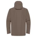 Miniatyrbillede 4 af 10: Jack Wolfskin Altenberg 3in1 Jakke  2XL Mand