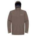 Miniatyrbillede 5 af 10: Jack Wolfskin Altenberg 3in1 Jakke  2XL Mand