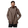 Miniatyrbillede 6 af 10: Jack Wolfskin Altenberg 3in1 Jakke  2XL Mand