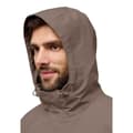 Miniatyrbillede 7 af 10: Jack Wolfskin Altenberg 3in1 Jakke  2XL Mand