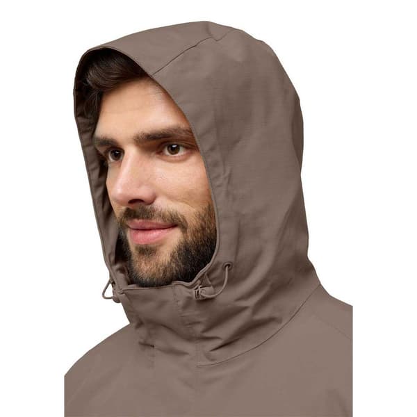 Jack Wolfskin Altenberg 3in1 Jakke  2XL Mand