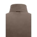 Miniatyrbillede 8 af 10: Jack Wolfskin Altenberg 3in1 Jakke  2XL Mand