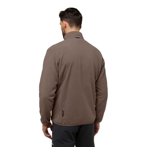 Jack Wolfskin Altenberg 3in1 Jakke  2XL Mand