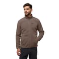 Miniatyrbillede 1 af 10: Jack Wolfskin Altenberg 3in1 Jakke  2XL Mand
