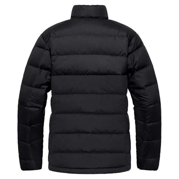 Jack Wolfskin Ather Down Jacka Svart L Kvinna