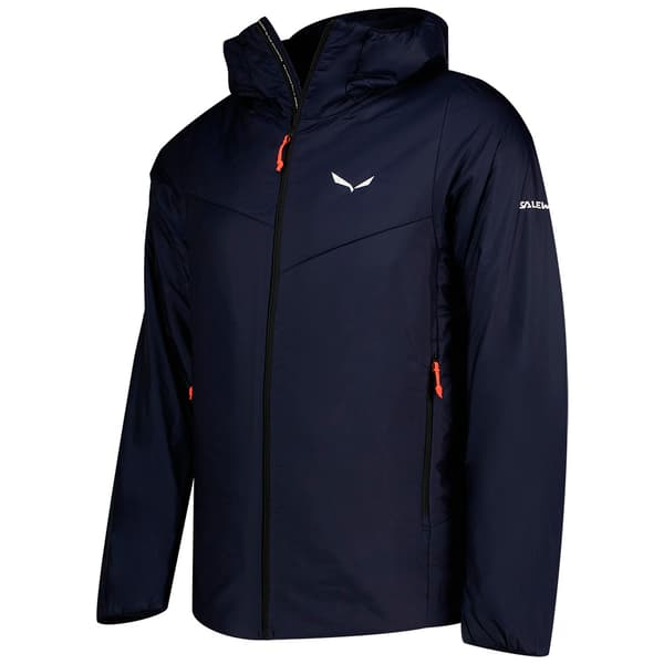 Salewa Puez Catinaccio 2 Twr Takki Sininen L Mies